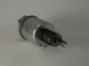 MERCE 0000741388 Solenoid